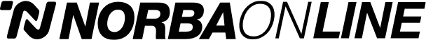 Telenorba