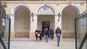 diplomati scuola lecce