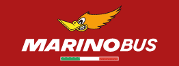 marinobus