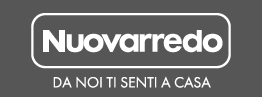 nuovarredo
