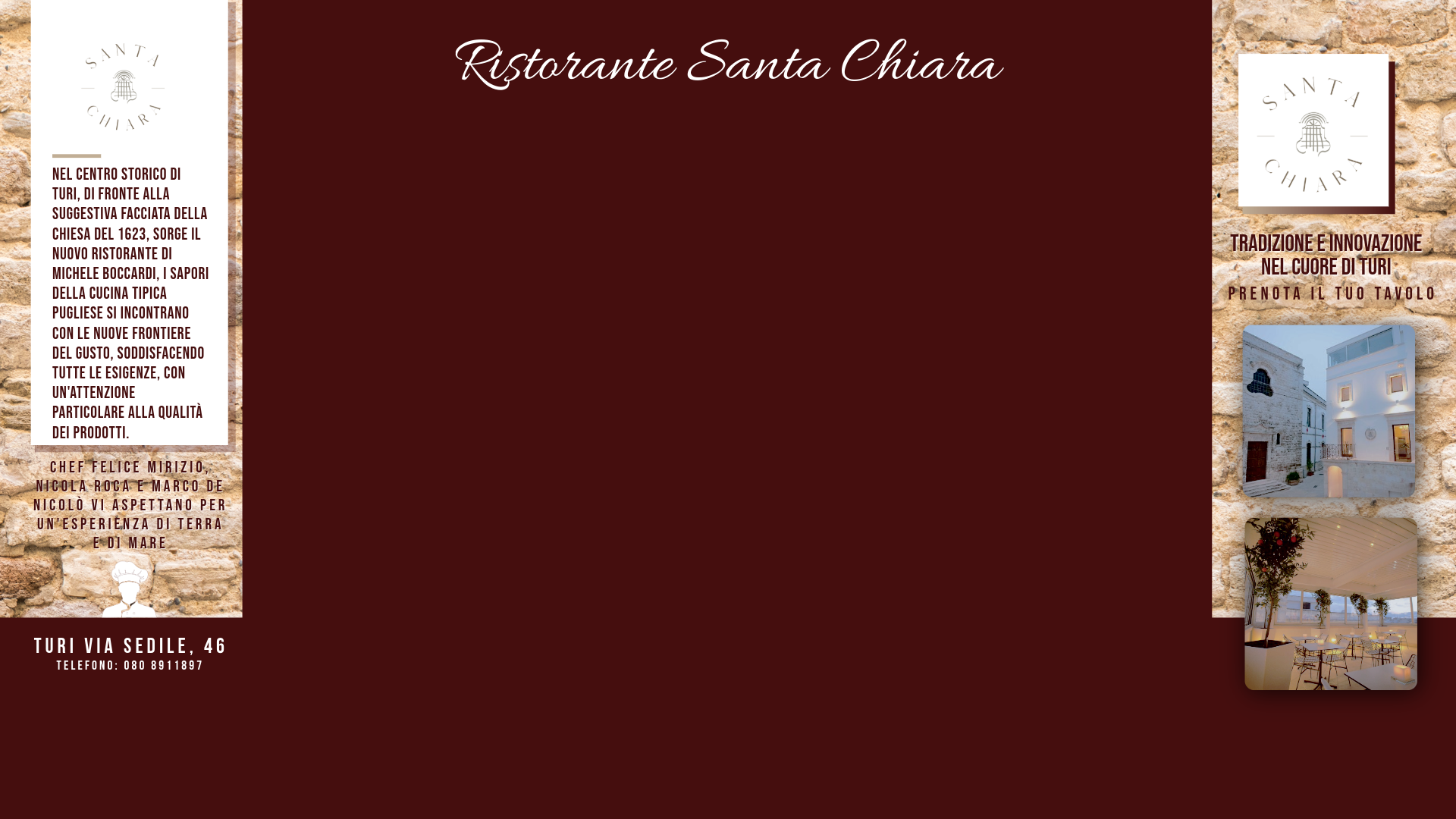 ristorante-santa-chiara