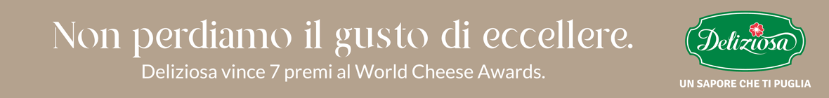 deliziosa
