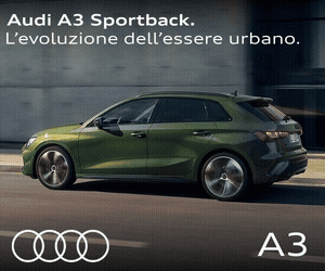 magnifica-concessionaria-audi