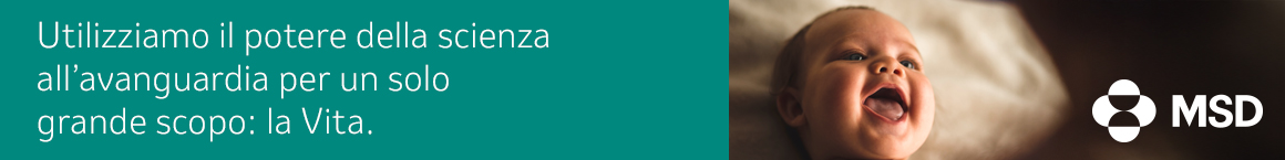 Doctor player banner