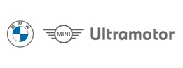 ultramotor
