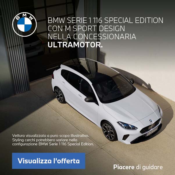 ultramotors