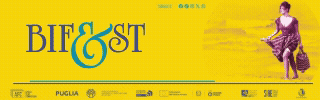 bifest-2026