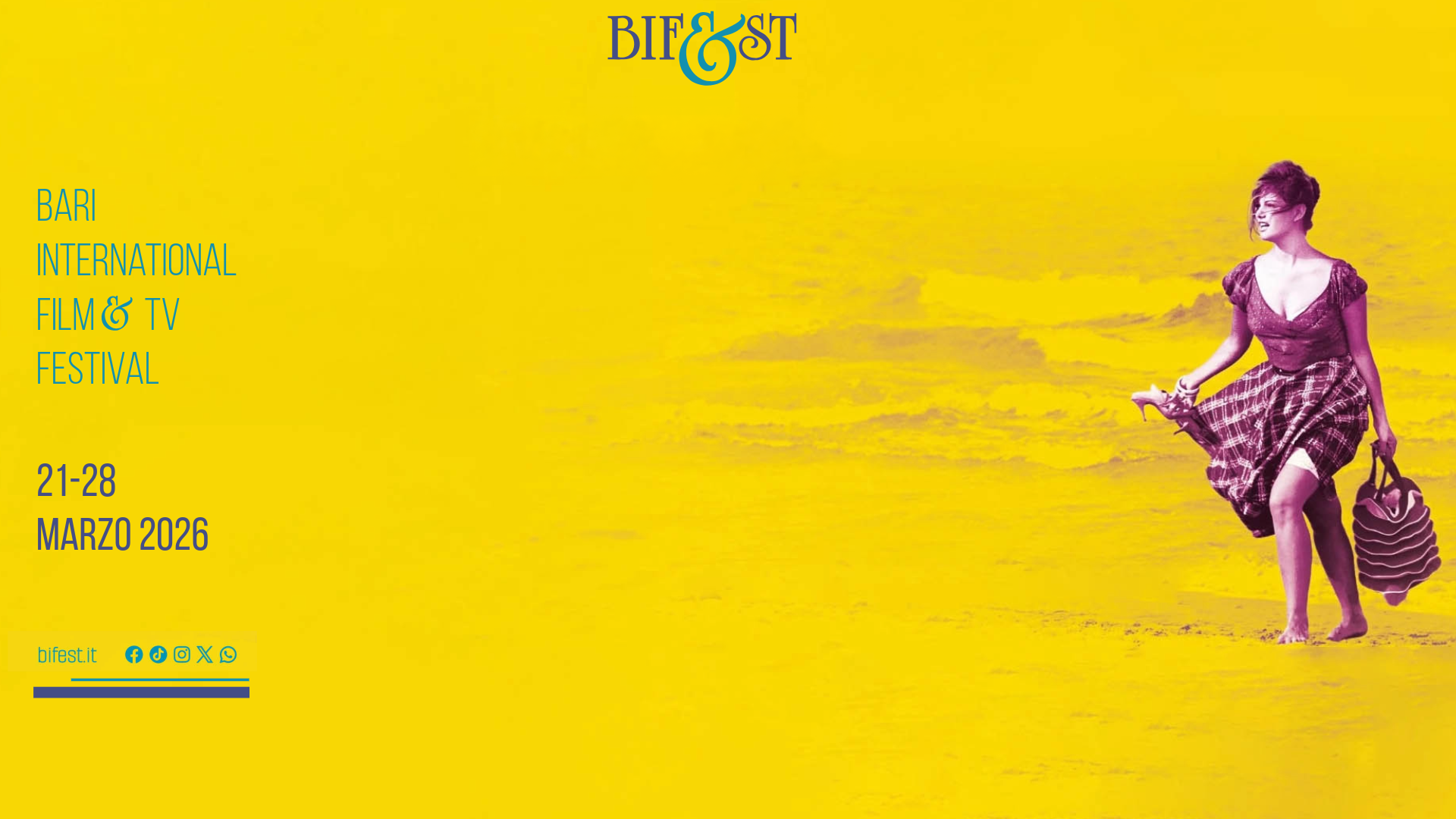 bifest-2026