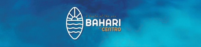 bahari