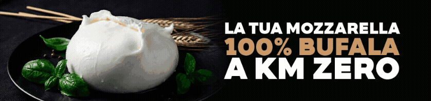 bufala-dolce-nera