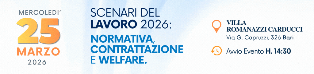 federterziario-puglia