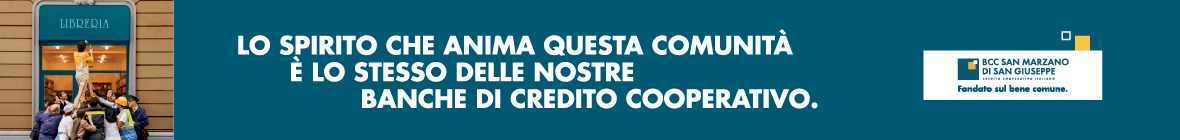 bcc-san-marzano