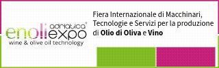 enoli-expo