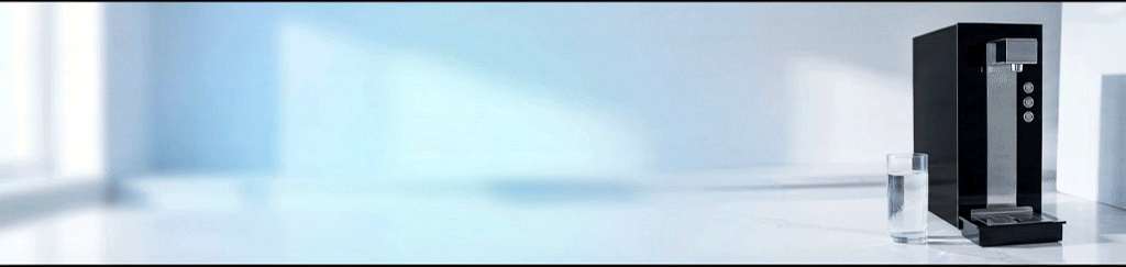 global-water