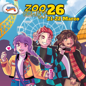 leo3000