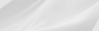 levanpharma-srl