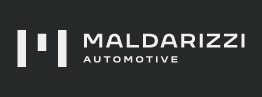 maldarizzi-automotive
