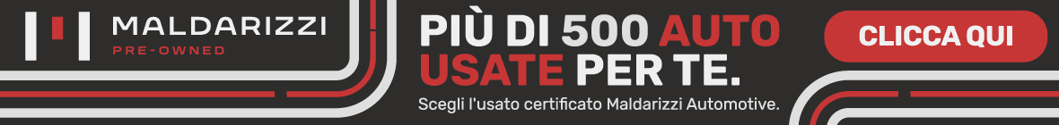 maldarizzi-automotive