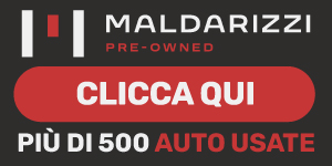 maldarizzi-automotive