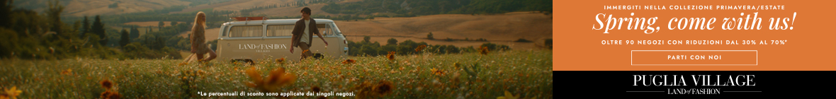 puglia-village