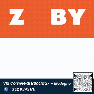 zoby