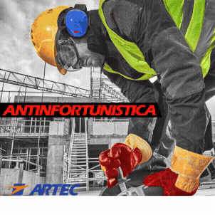 artec