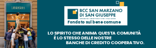bcc-san-marzano