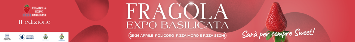 fragola-expo