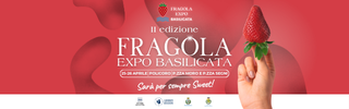 fragola-expo
