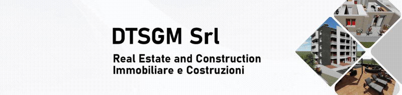 dtsgm