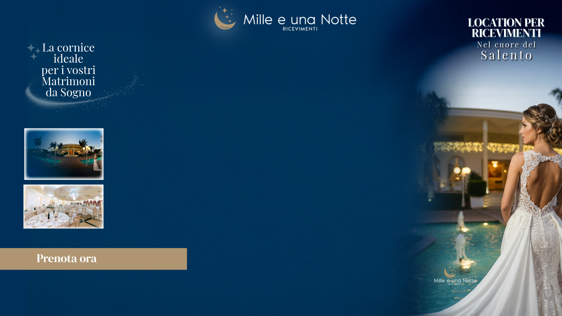 mille-e-una-notte
