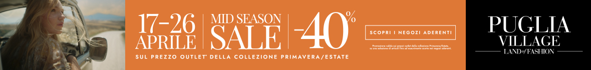 phd-puglia-village