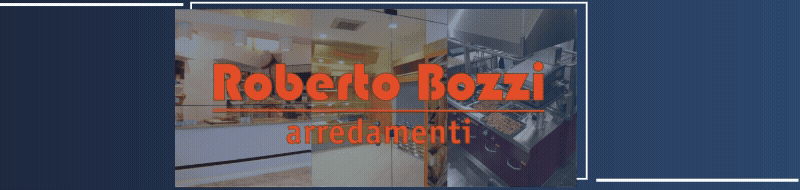 roberto-bozzi