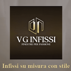 vg-infissi