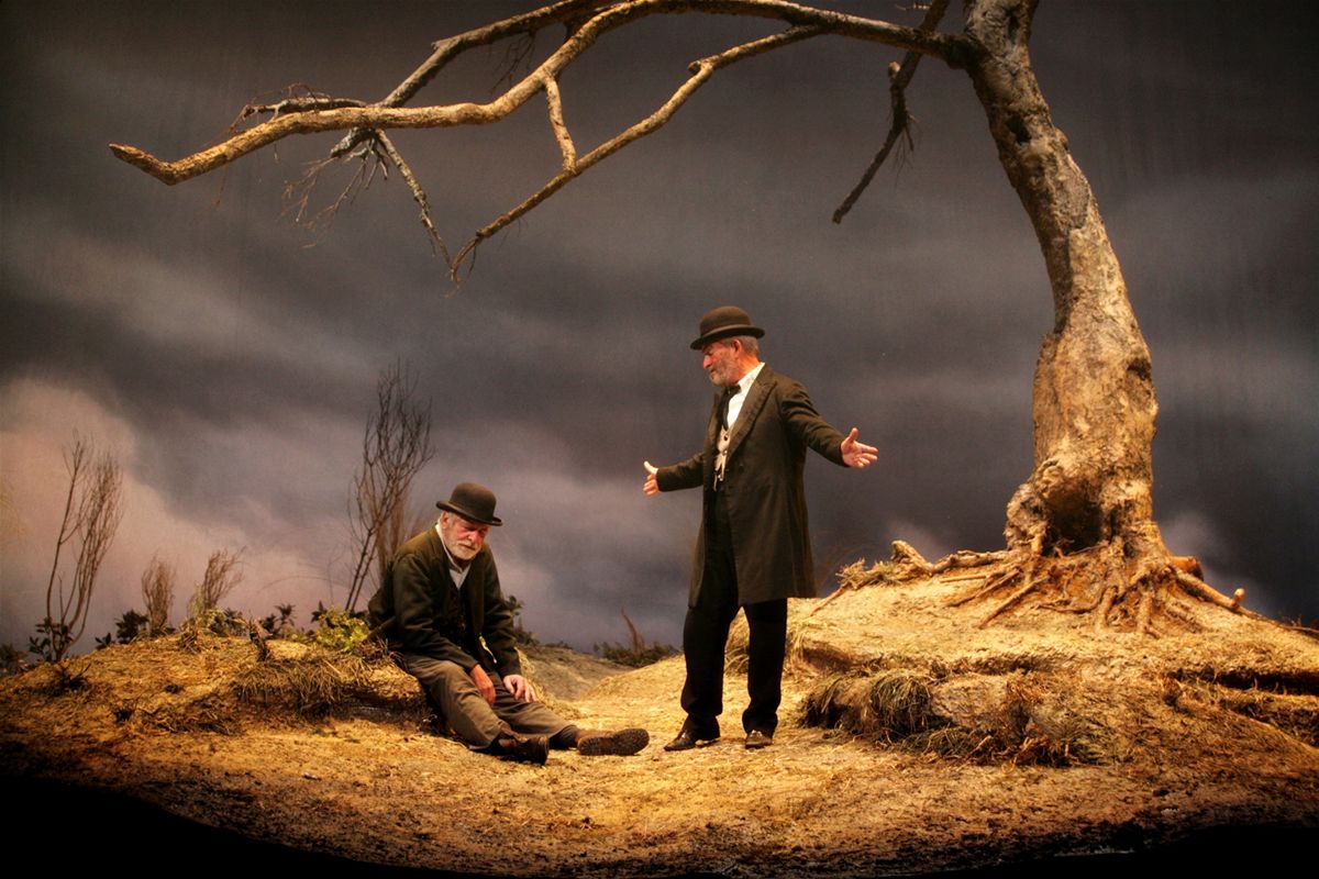 aspettando-godot-lunga.jpg
