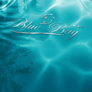 blue-bay