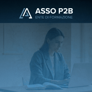 assop2b