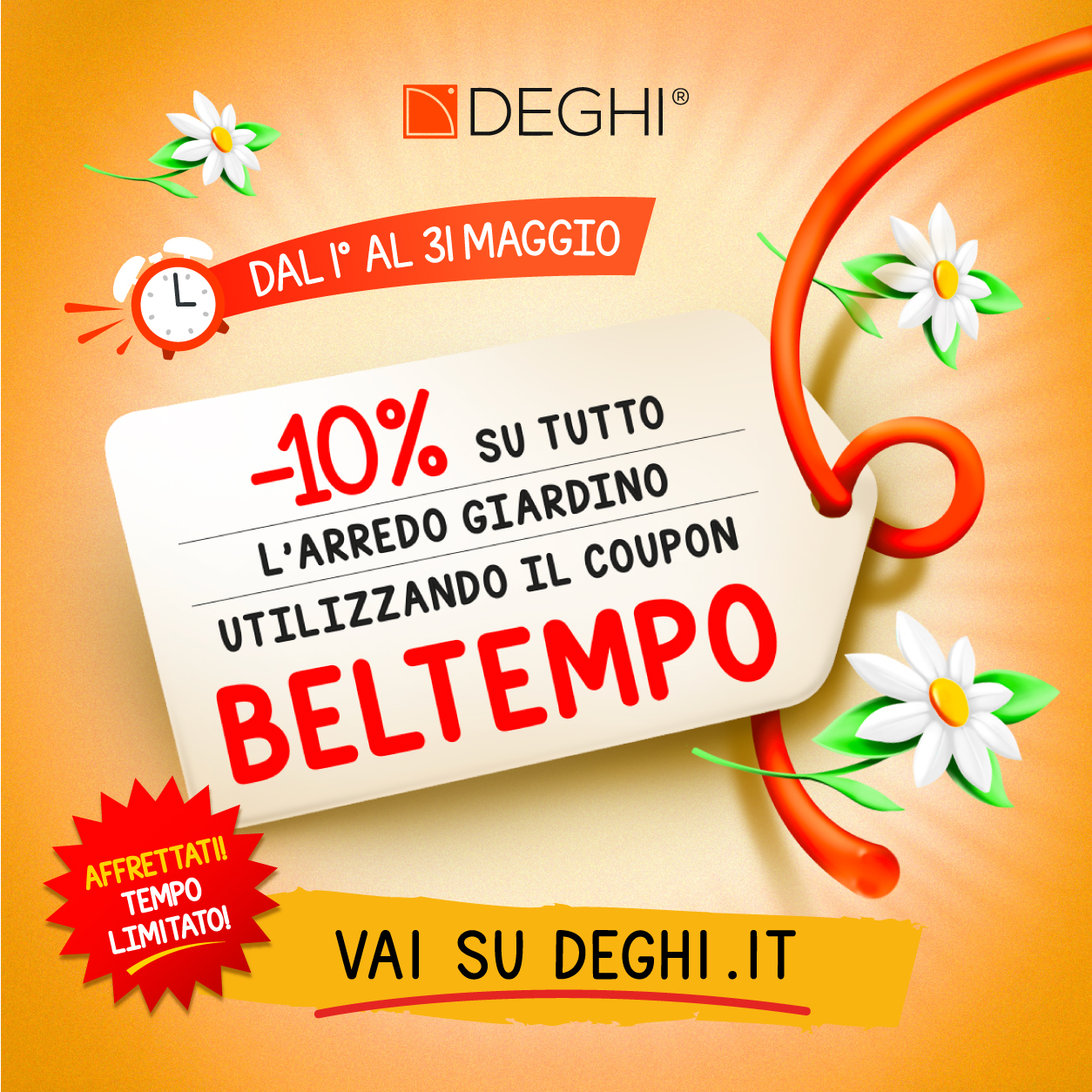 deghi
