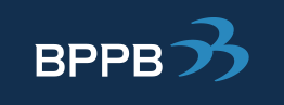 banca-popolare-di-puglia-e-basilicata-giugno