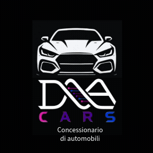 d-n-a-cars-srl-giugno