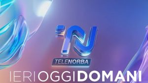 FOTO ARCHIVIO 1 TELENORBA 50-11