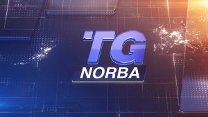 FOTO ARCHIVIO 1 TELENORBA 50-14TGNORBA