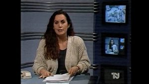FOTO ARCHIVIO 1 TELENORBA 50-19