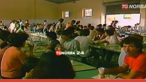 FOTO ARCHIVIO 1 TELENORBA 50-29 VLORA