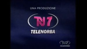 FOTO ARCHIVIO 1 TELENORBA 50-4