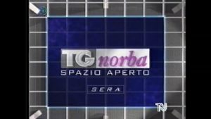FOTO ARCHIVIO 1 TELENORBA 50-6