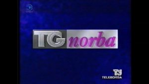 FOTO ARCHIVIO 1 TELENORBA 50-7