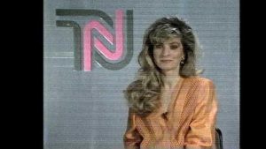 FOTO ARCHIVIO 1 TELENORBA 50-9