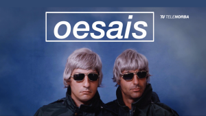 FOTO ARCHIVIO TELENORBA 50-71 OESAIS