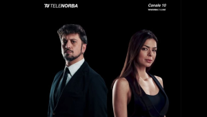 FOTO ARCHIVIO TELENORBA 50-82